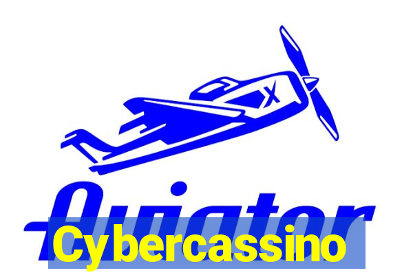 Cybercassino