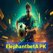 ElephantbetAPK