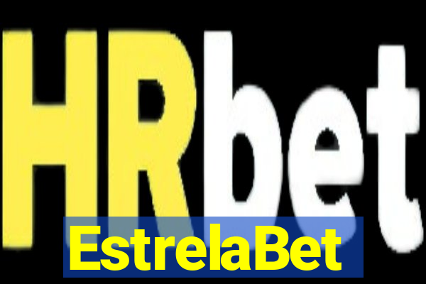 EstrelaBet