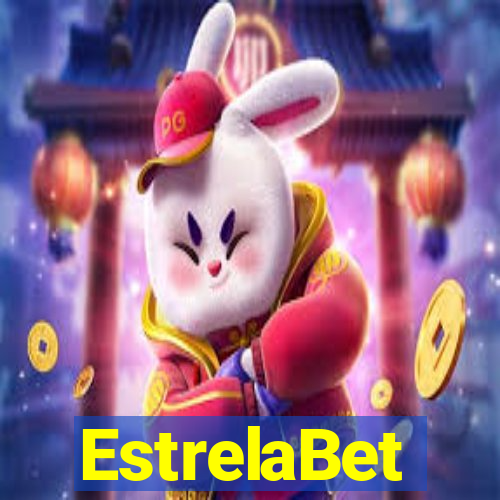 EstrelaBet