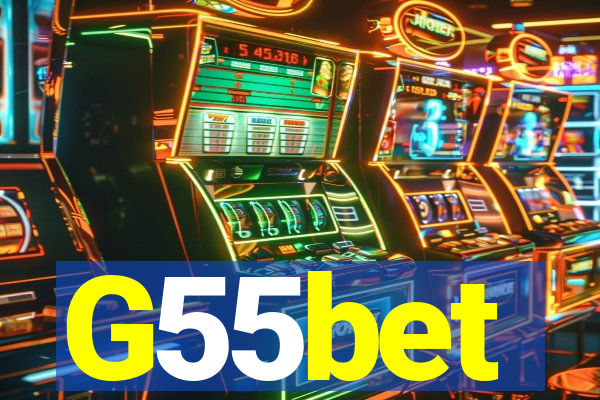 G55bet