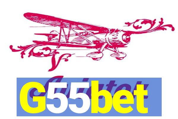 G55bet