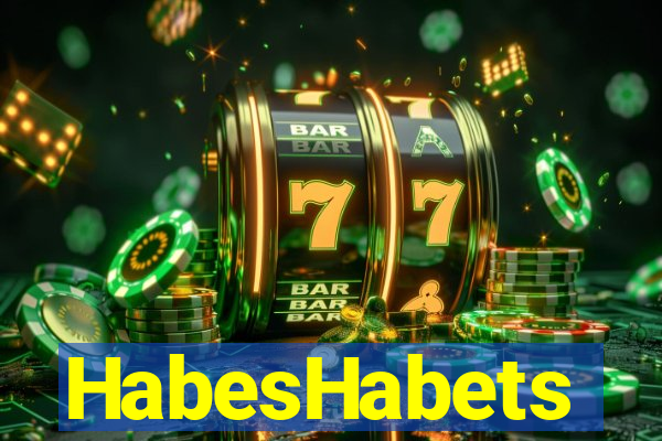 HabesHabets