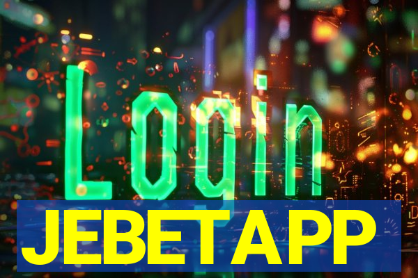 JEBETAPP