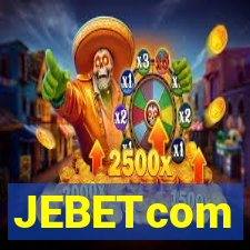 JEBETcom