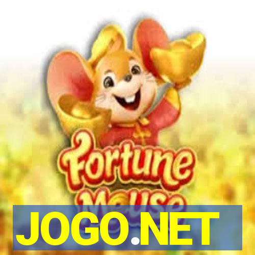 JOGO.NET