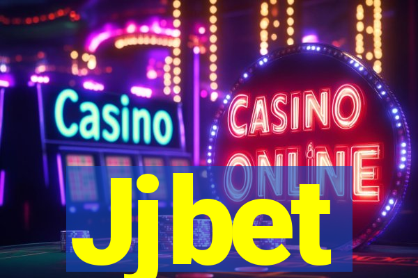 Jjbet