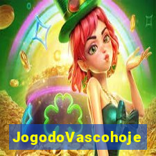 JogodoVascohoje