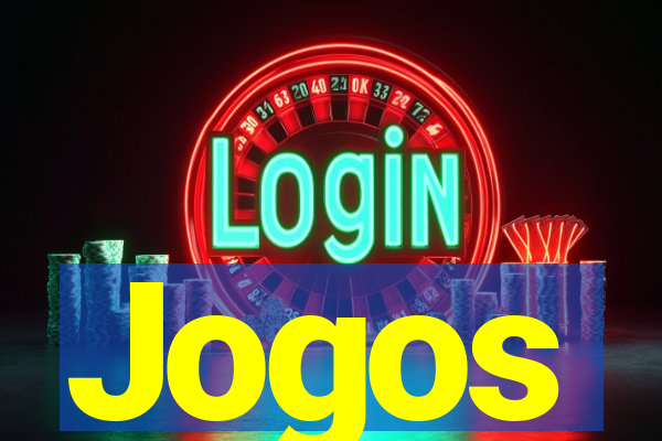 Jogos