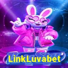 LinkLuvabet