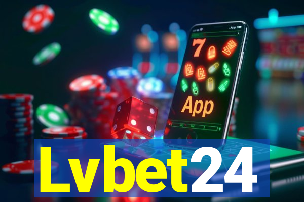 Lvbet24