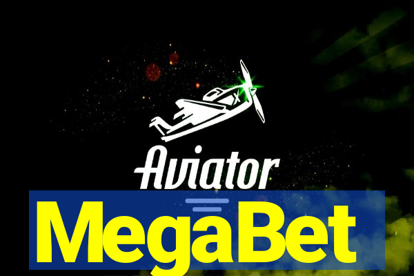 MegaBet