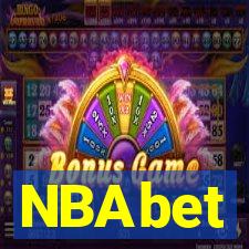 NBAbet