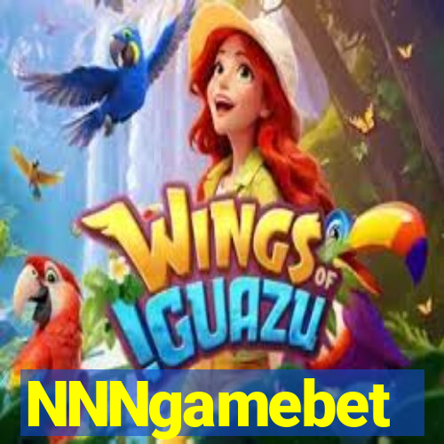 NNNgamebet