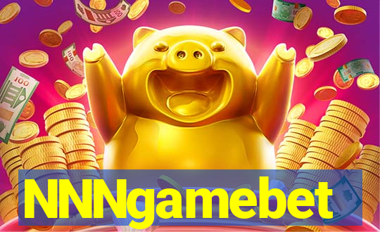 NNNgamebet