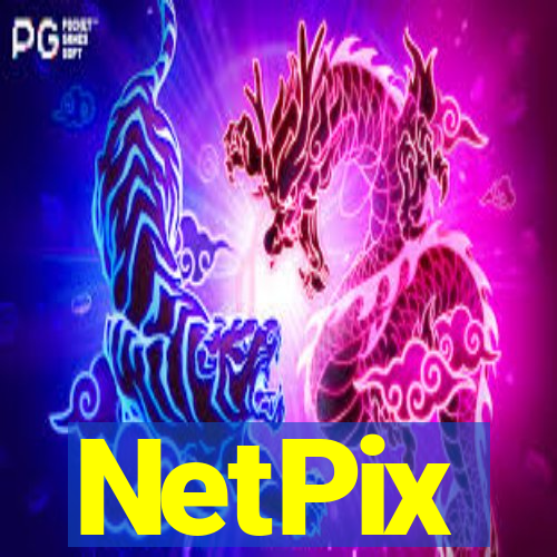 NetPix