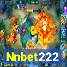 Nnbet222