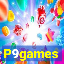 P9games