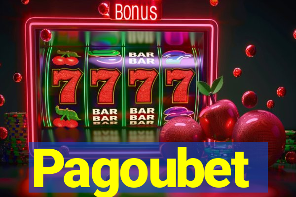 Pagoubet