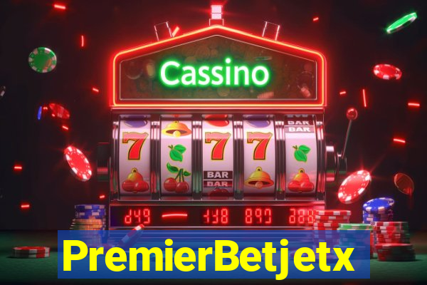 PremierBetjetx