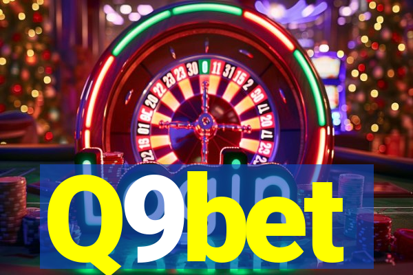 Q9bet