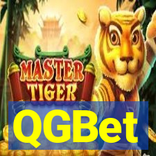 QGBet