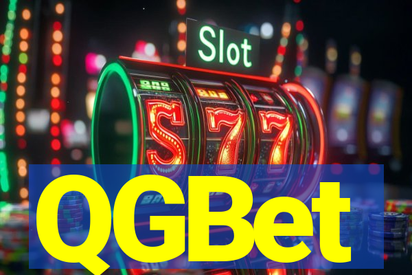 QGBet