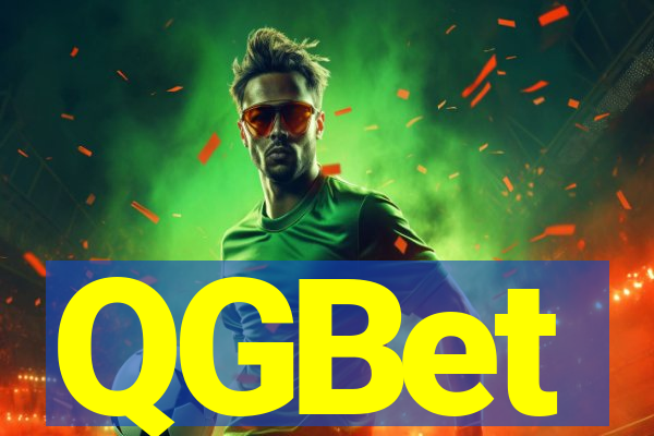 QGBet