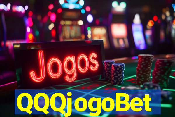 QQQjogoBet