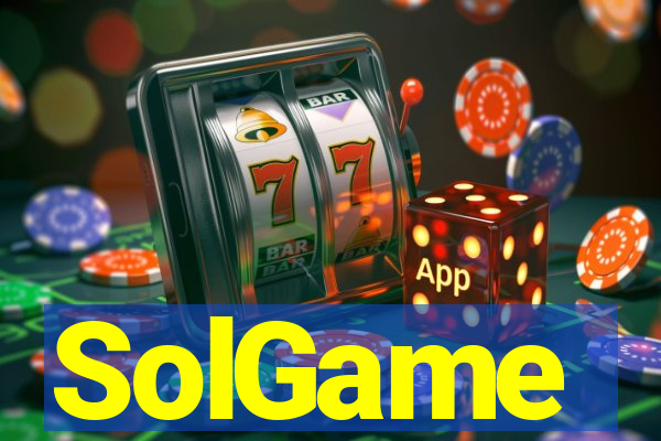 SolGame