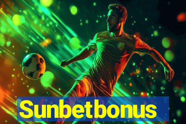 Sunbetbonus