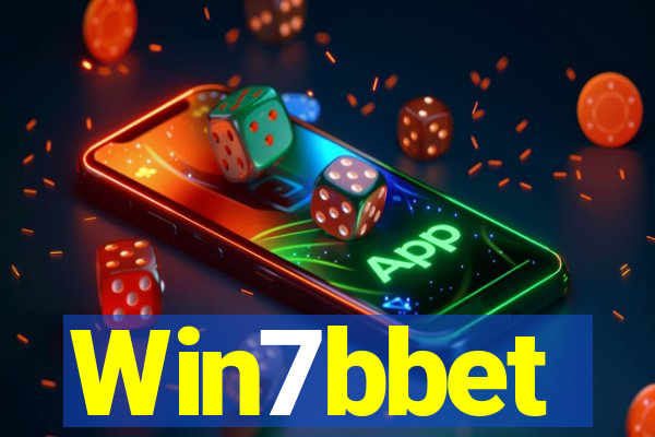 Win7bbet