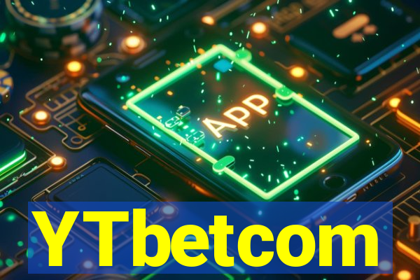 YTbetcom