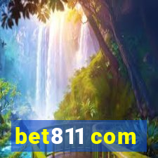 bet811 com