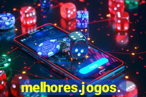 melhores.jogos.celular