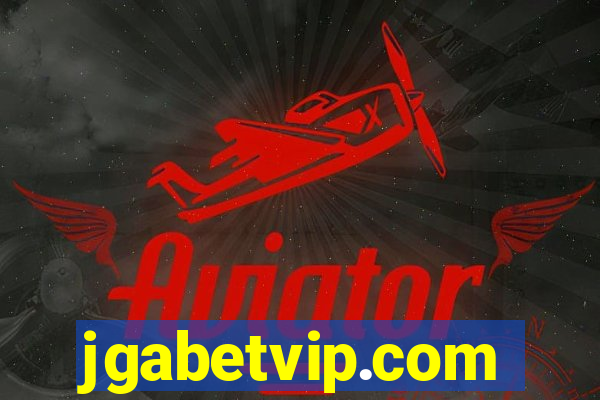 jgabetvip.com