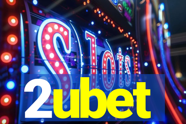 2ubet