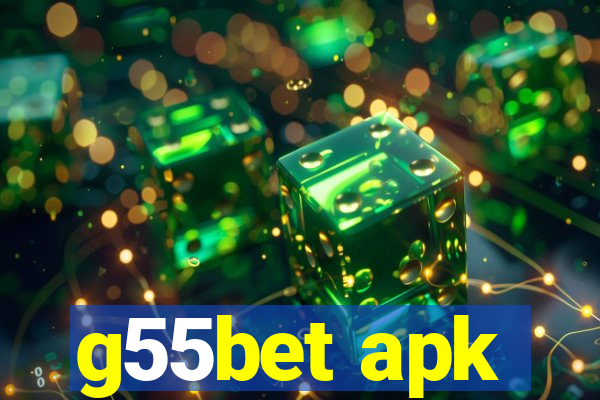 g55bet apk