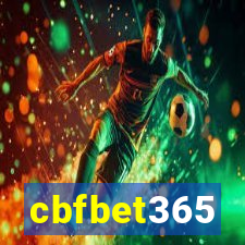 cbfbet365