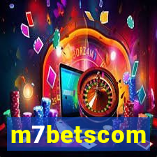 m7betscom