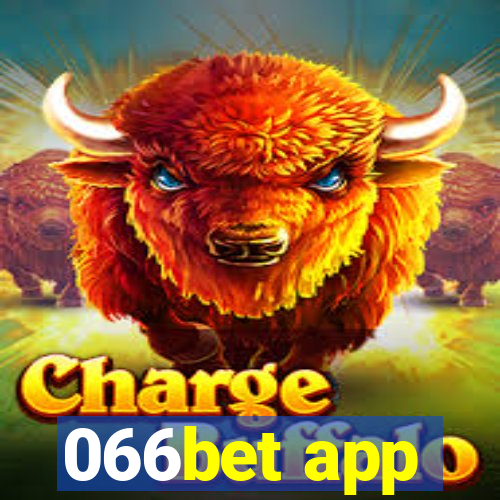 066bet app