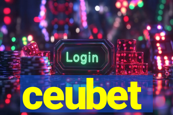 ceubet