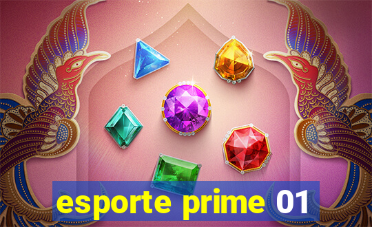 esporte prime 01