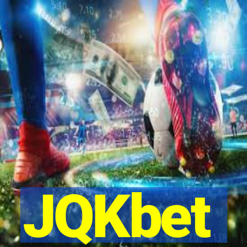 JQKbet