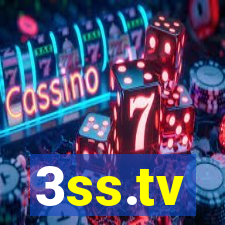 3ss.tv