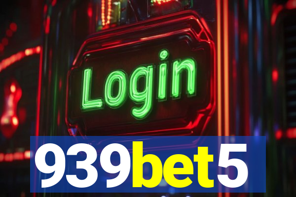 939bet5