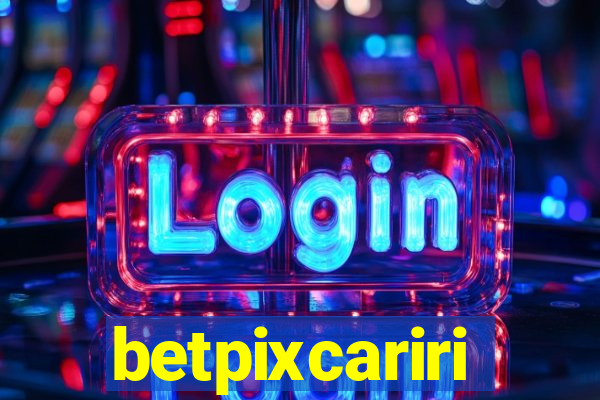 betpixcariri