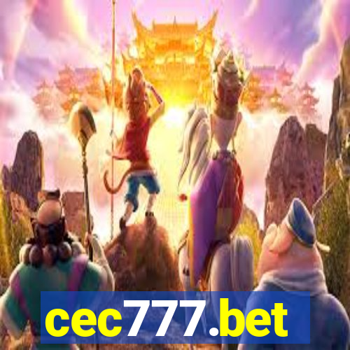 cec777.bet