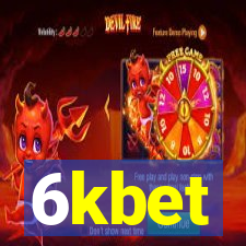 6kbet