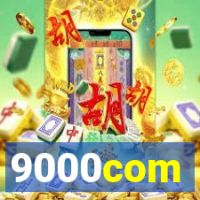 9000com